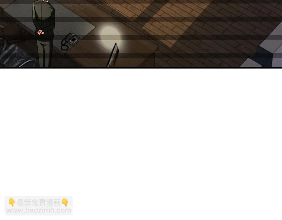 第365话 野心67