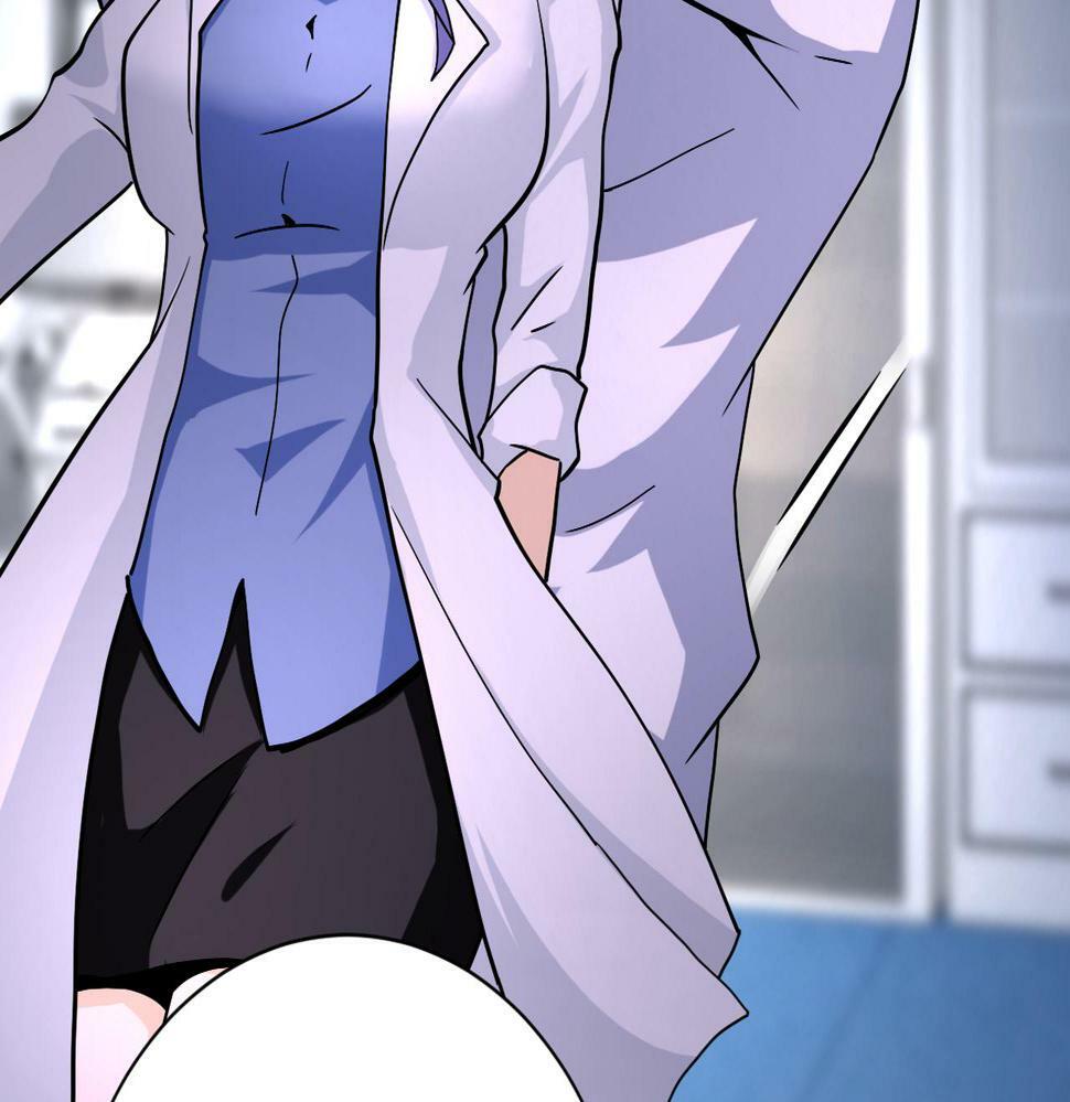 第368话 识破31