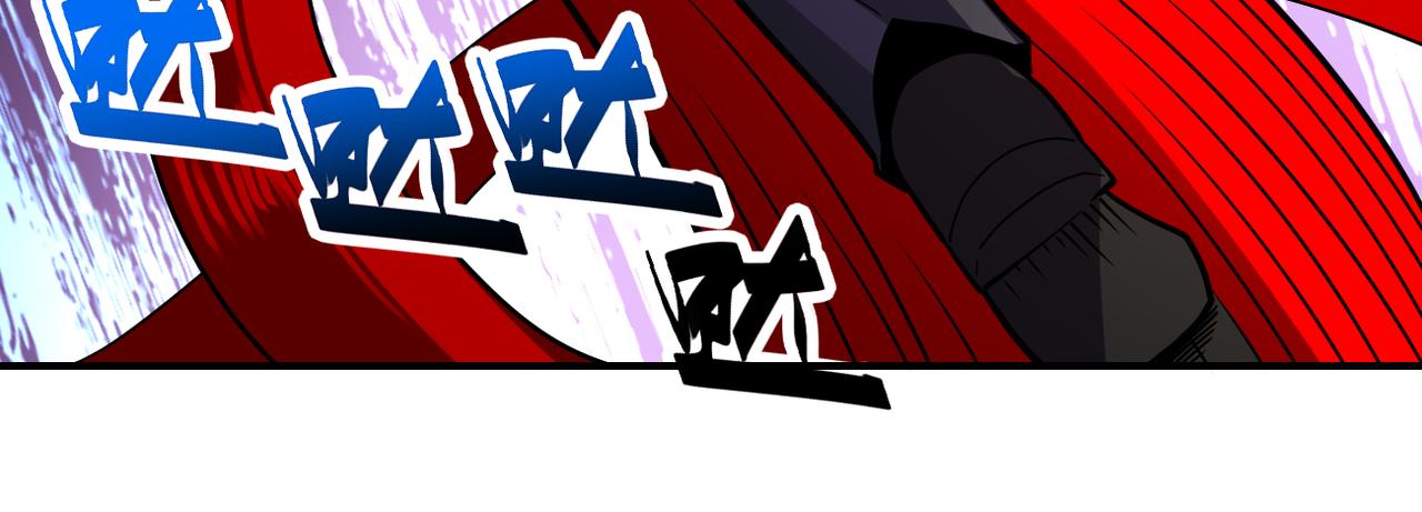 第349话 都是我的错！65