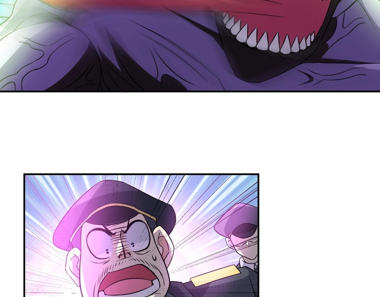 第49话 英雄登场50
