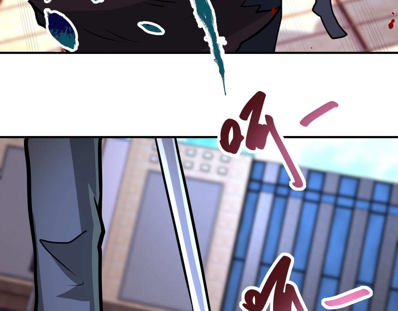 第193话 联合69
