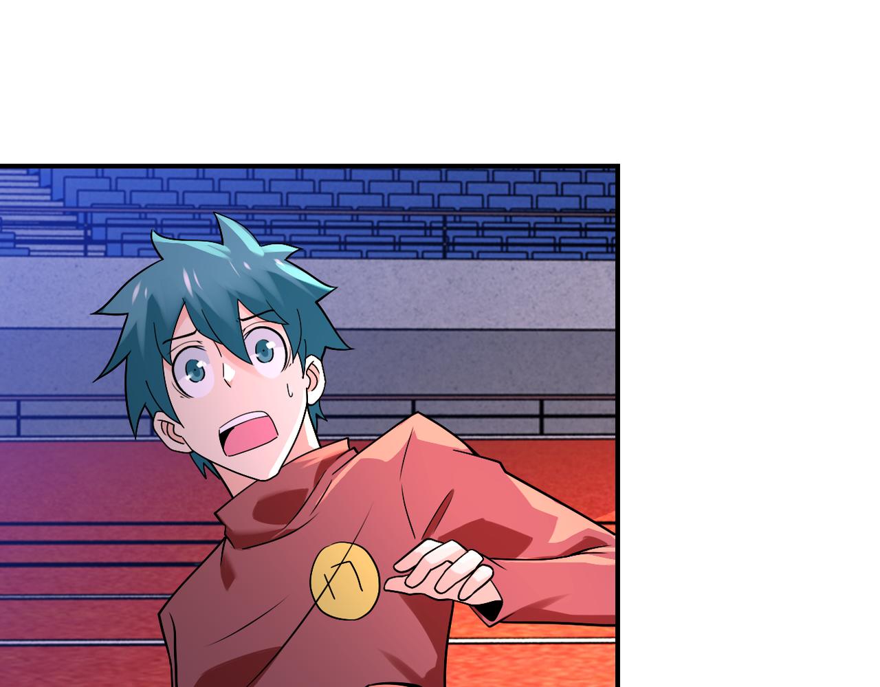第277话 绝境38