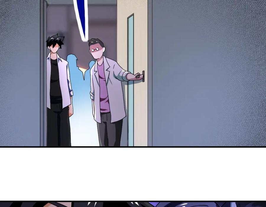 第413话 不能离开34