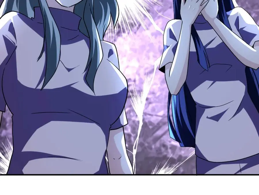 第456话 婴尸25