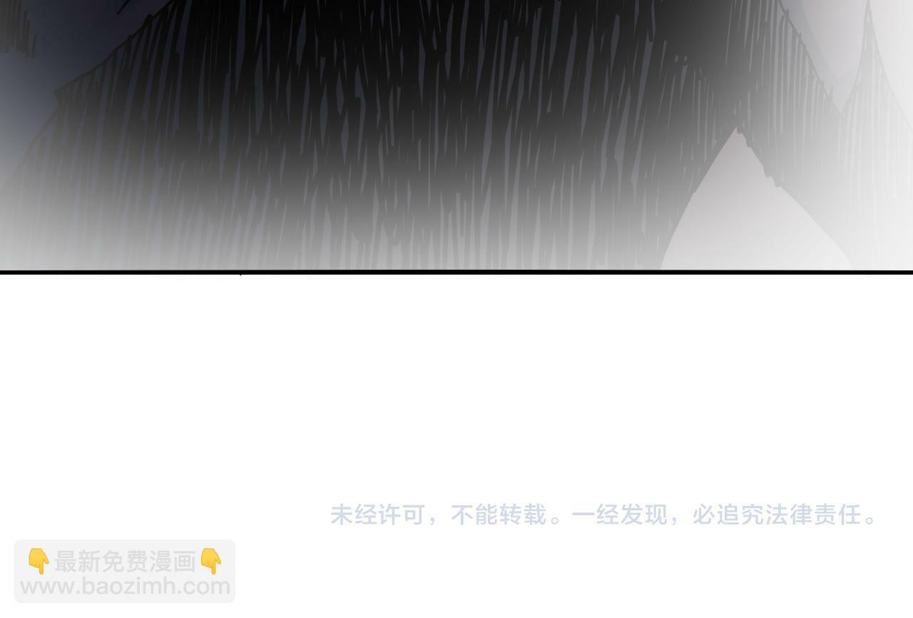 第392话 家人86