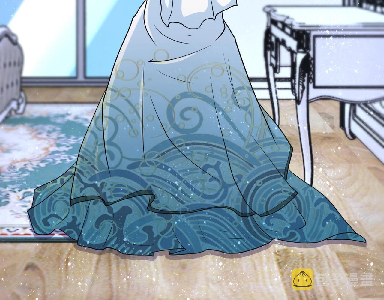 第73话 他的诡计99