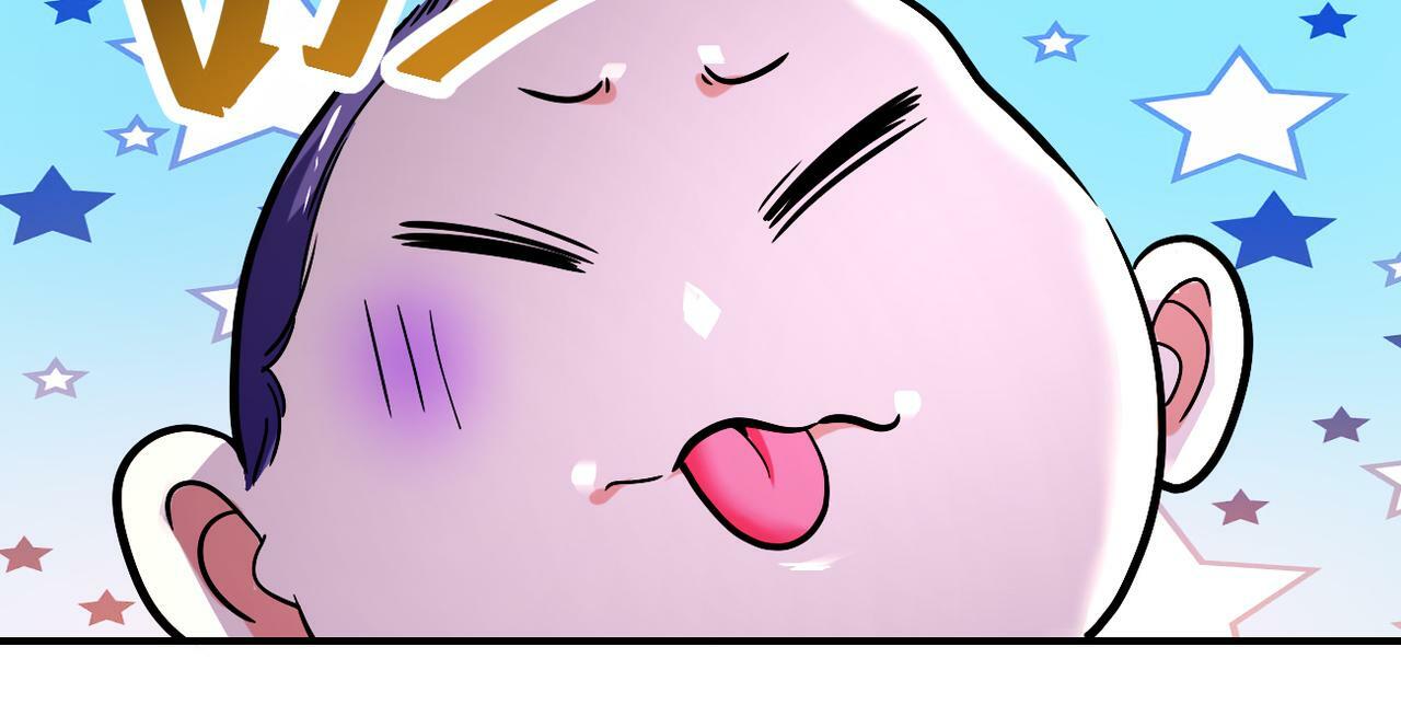第379话 重逢77