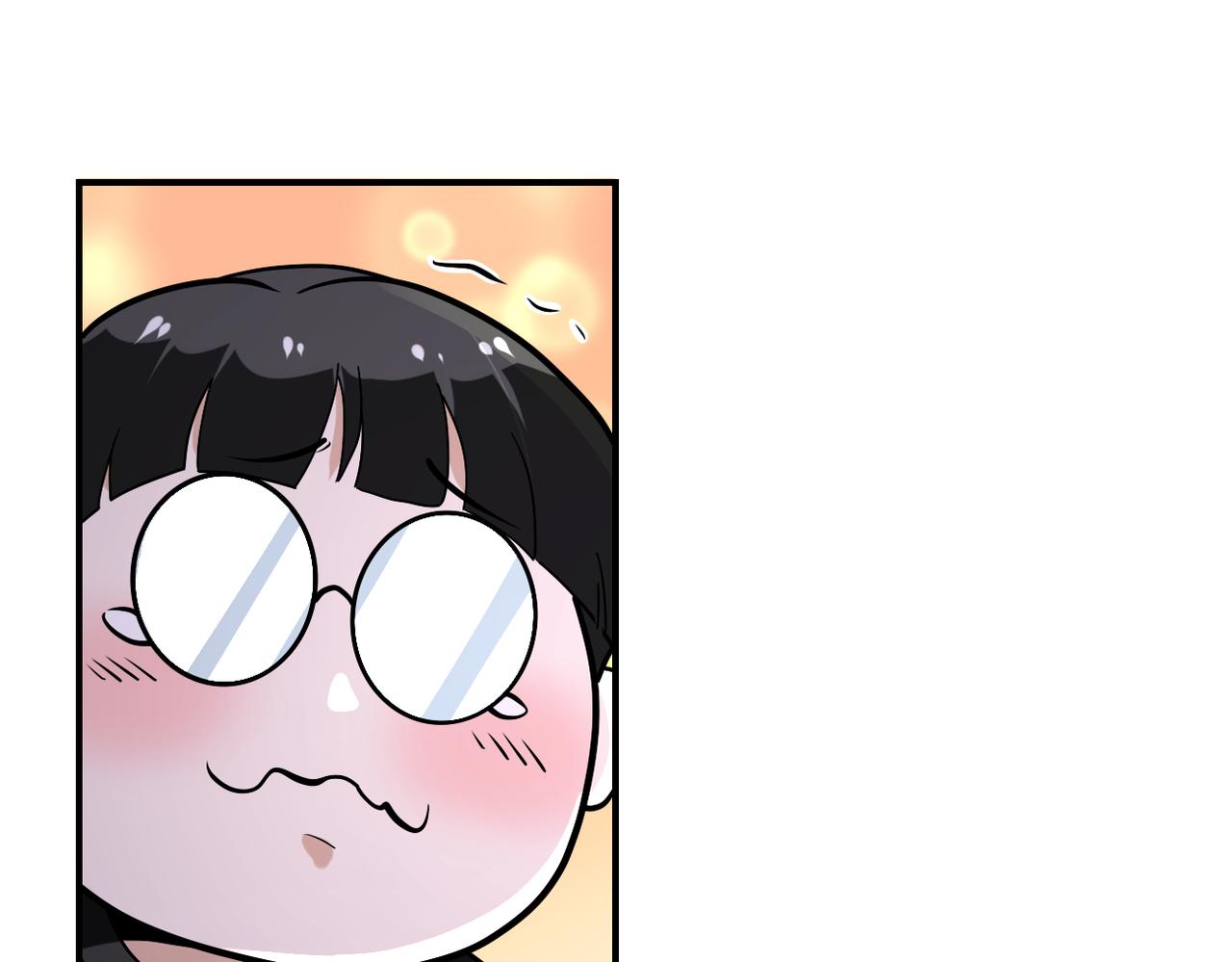 第256话 化学弹51