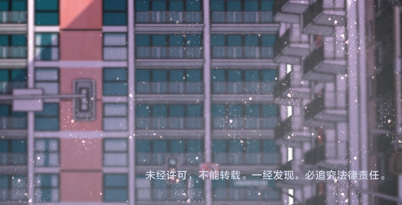 第83话 掘土者120