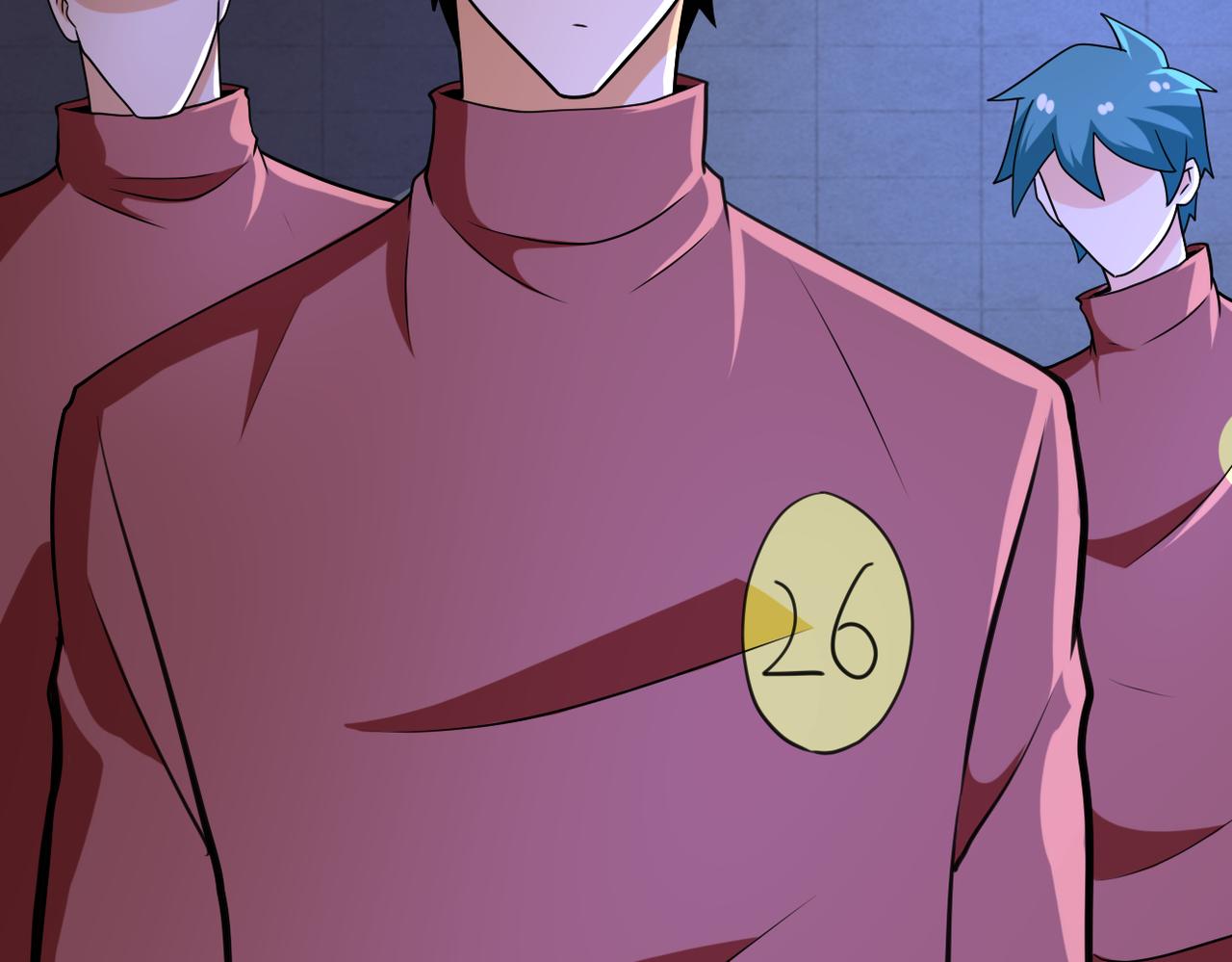第281话 有救了？77