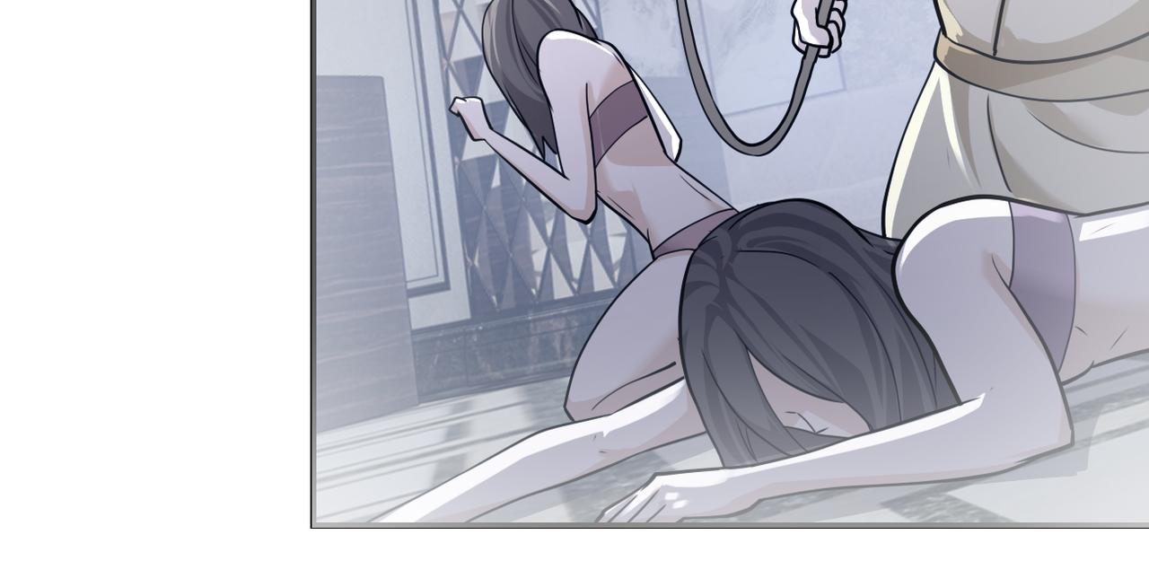 第289话 变态！7