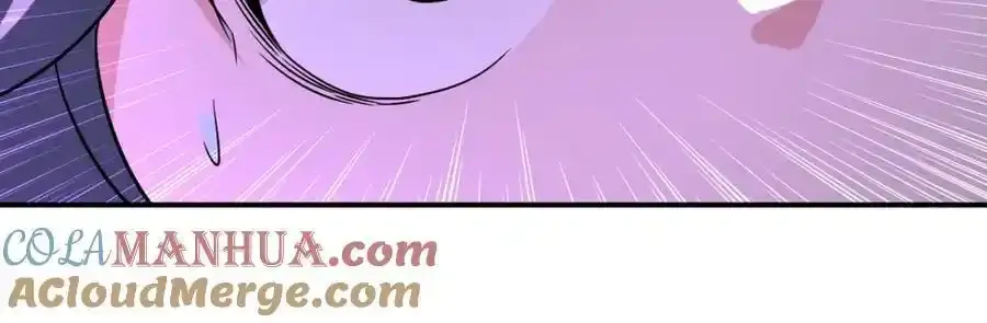 第458话 拼了！27