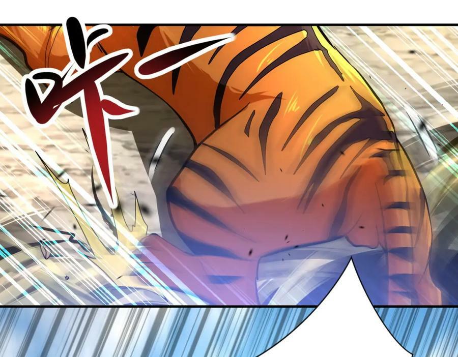 第403话 武轩归队23