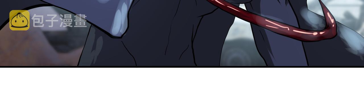 第155话 烈焰焚烧34
