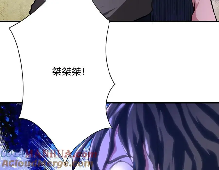 第434话 希望24