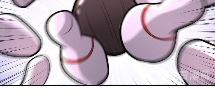 第139话 玩物86
