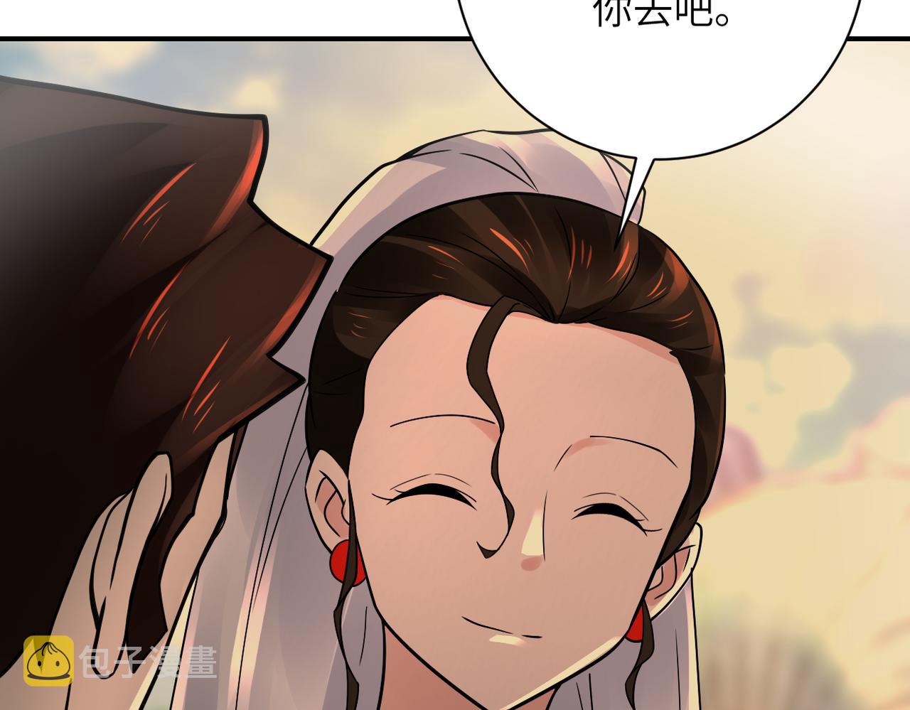 第341话 过往77