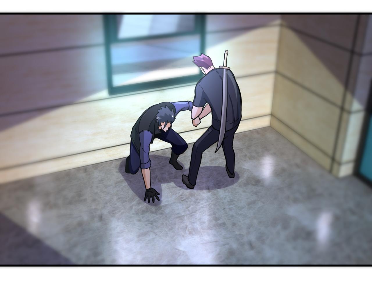 第177话 跟我走吗？35