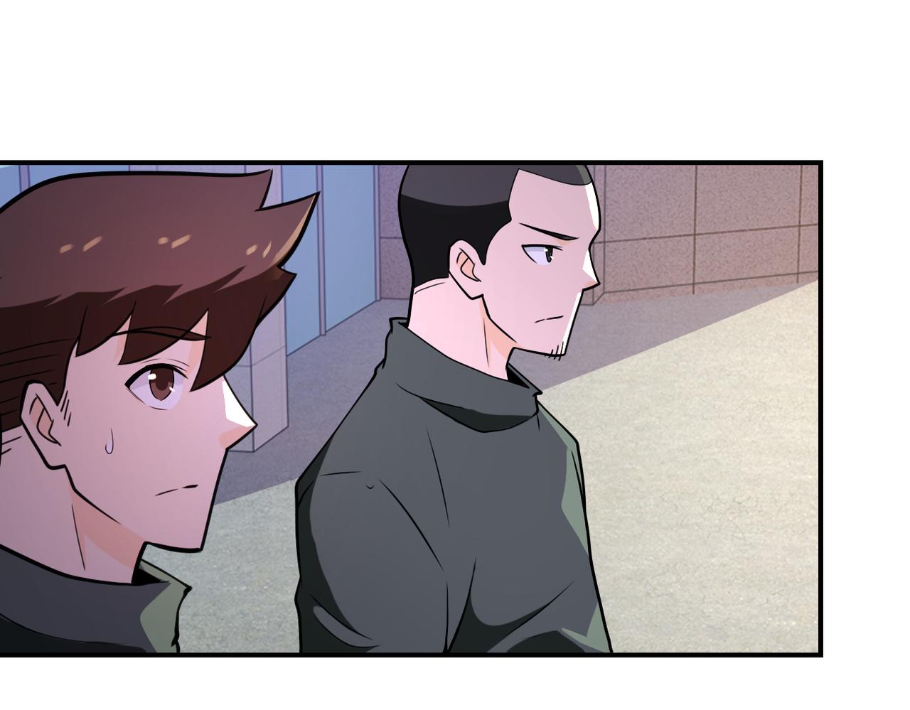 第299话 基地事变68