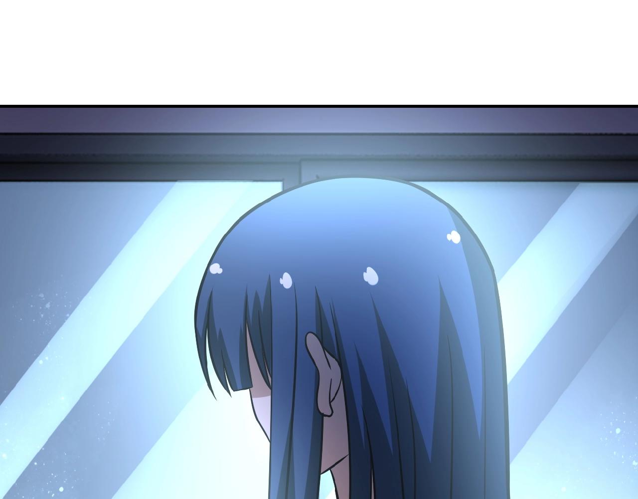 第31话 醉酒54