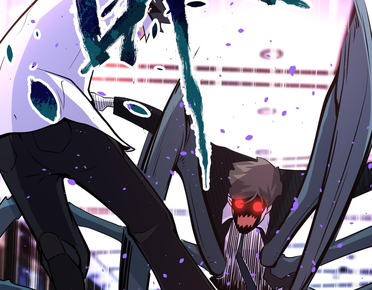 第184话 学长之死10