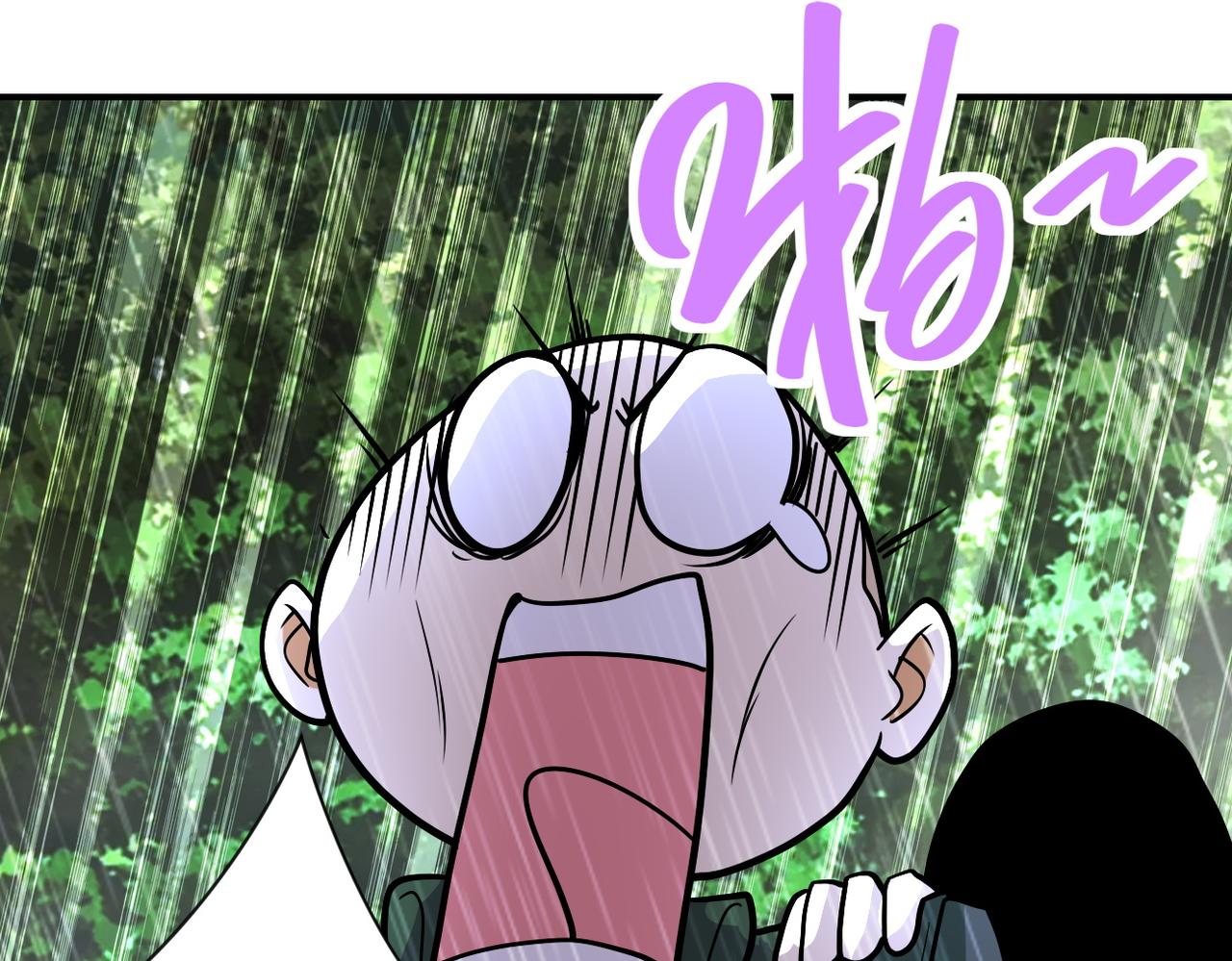 第227话 意外83