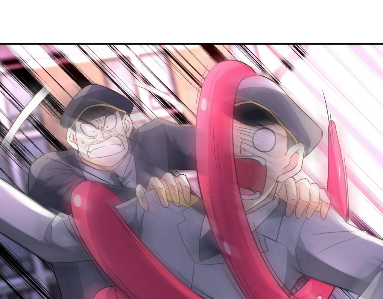 第49话 英雄登场52