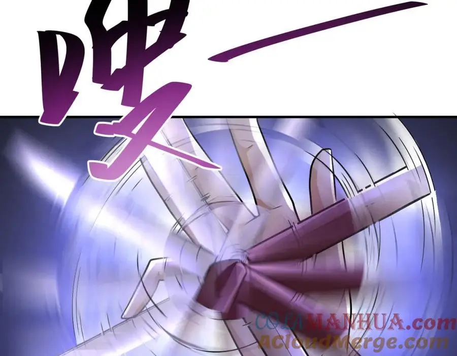 第447话 队长之争15