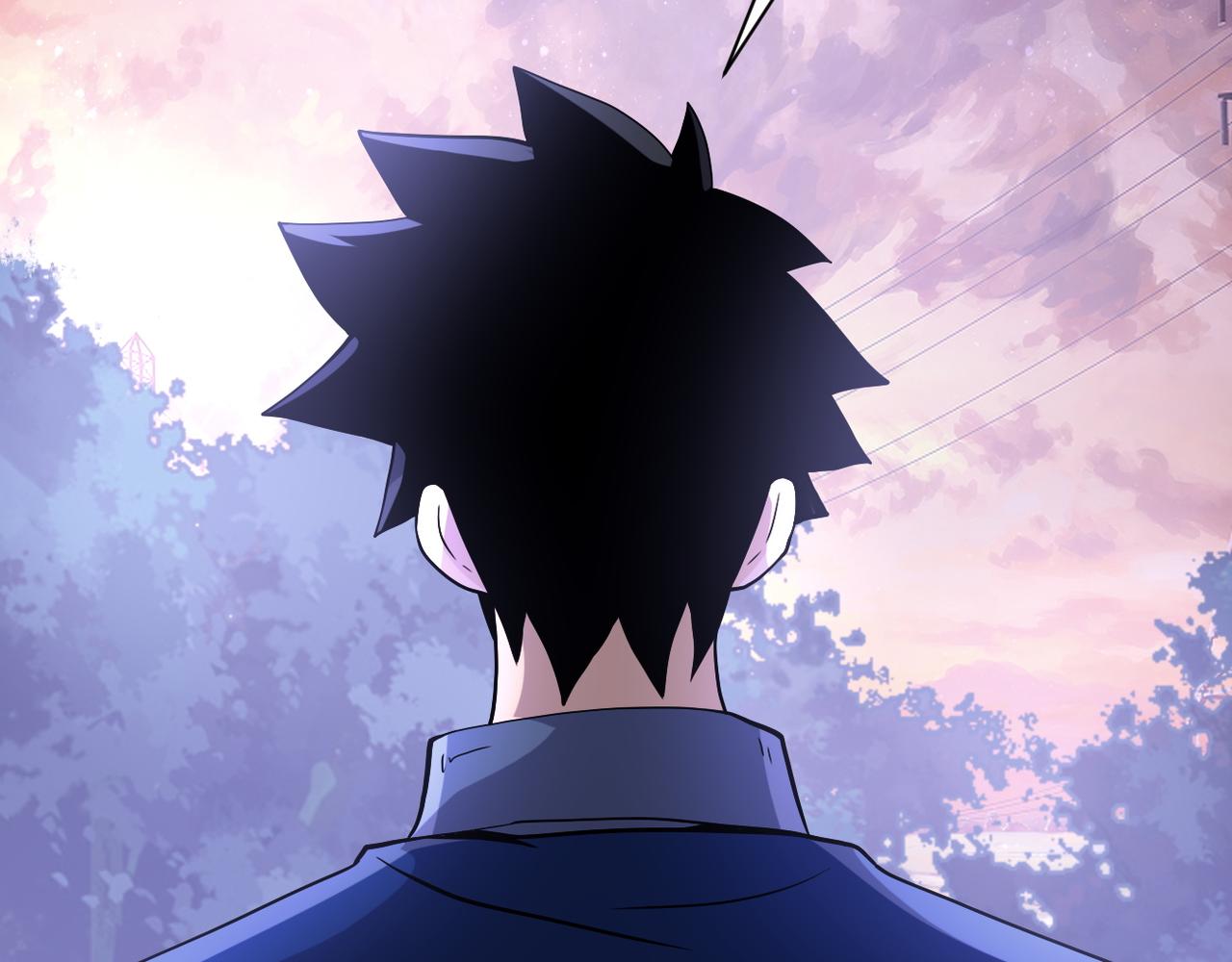 第95话 解脱73