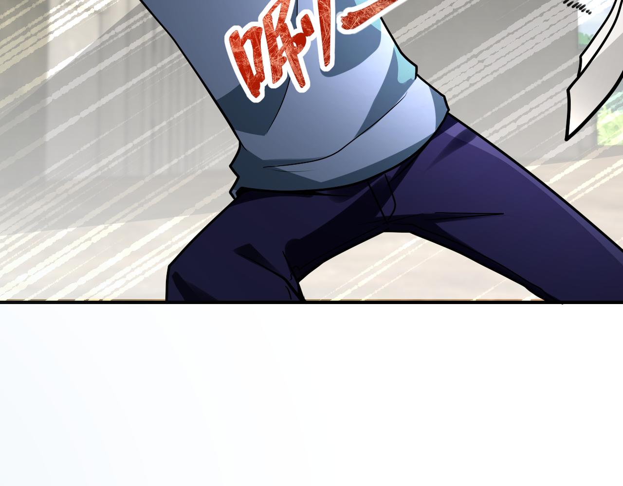 第240话 突变9
