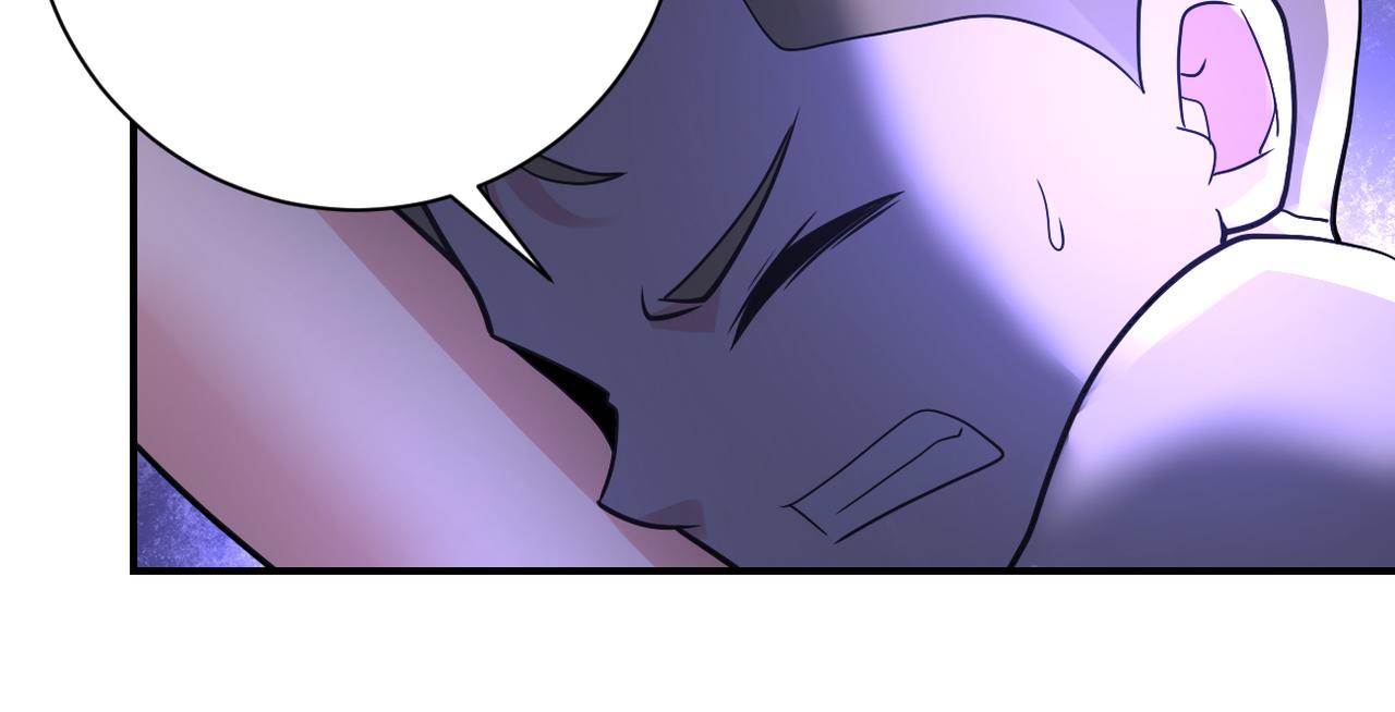 第318话 主的惩罚46