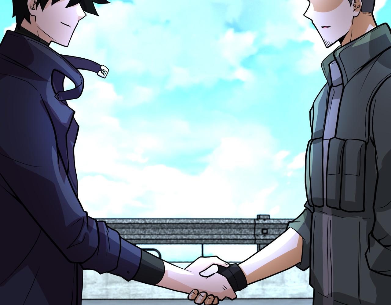 第225话 新的任务88