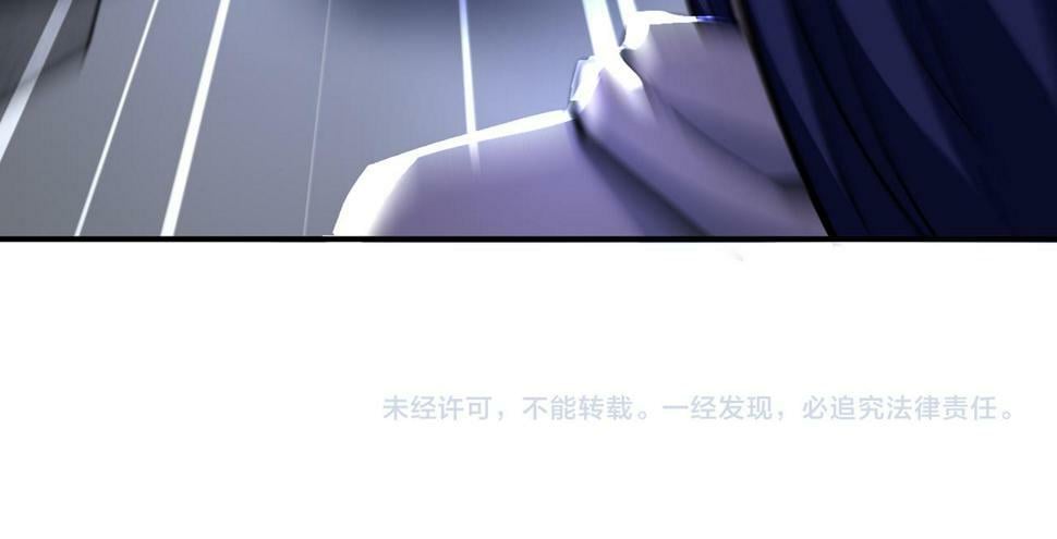 第371话 狭路相逢93