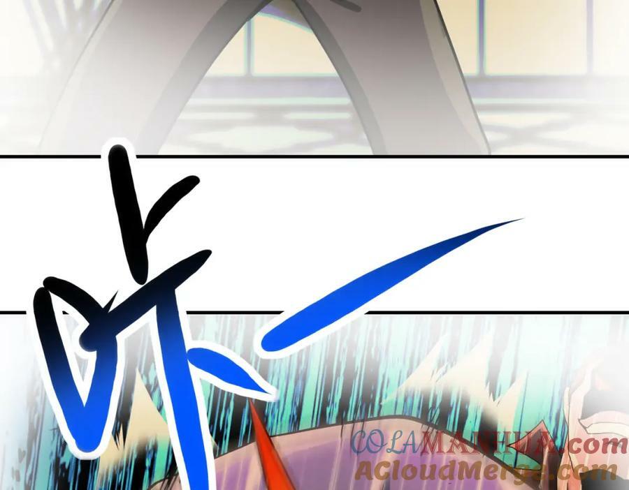 第397话 地狱42