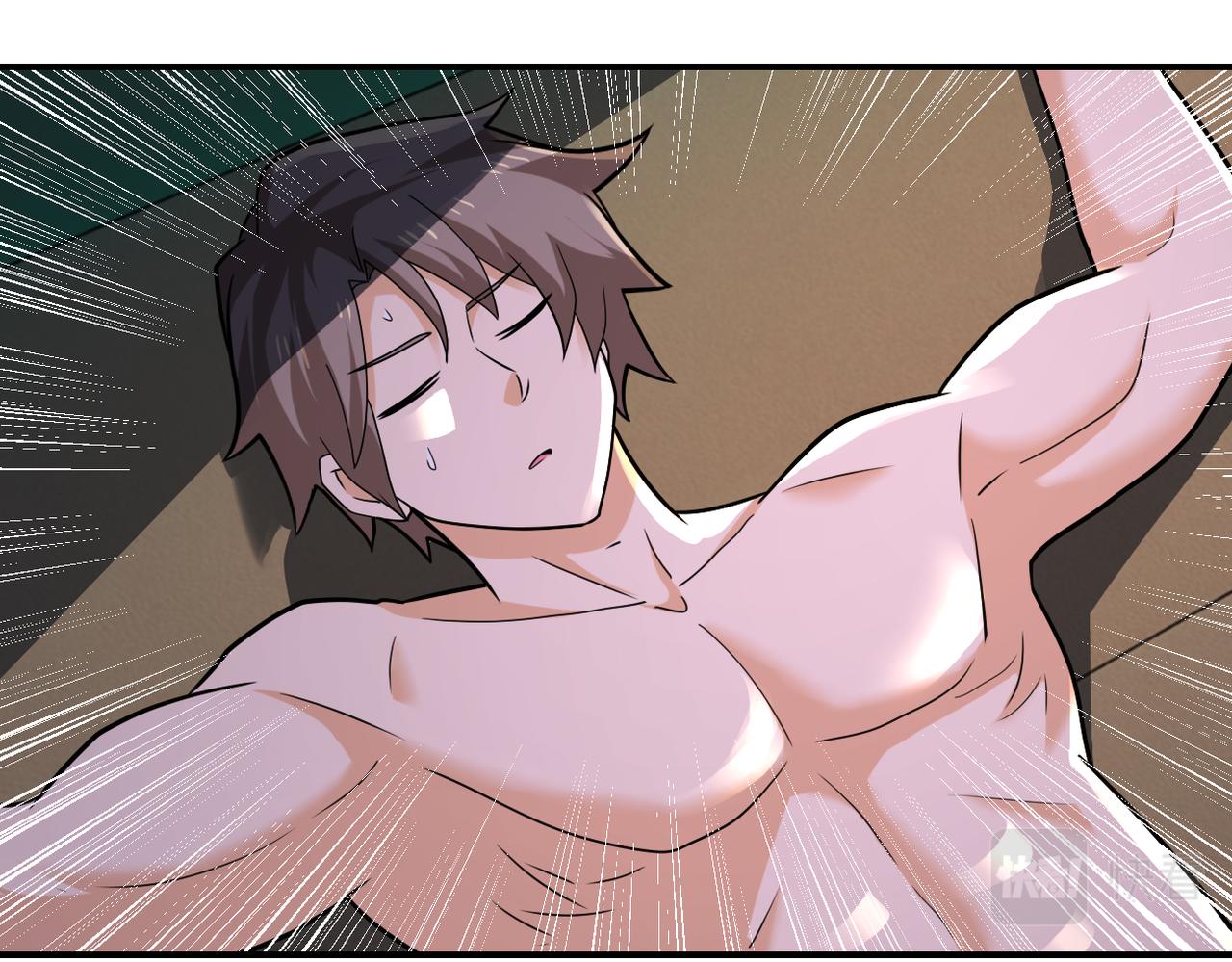 第309话 大婚夜18