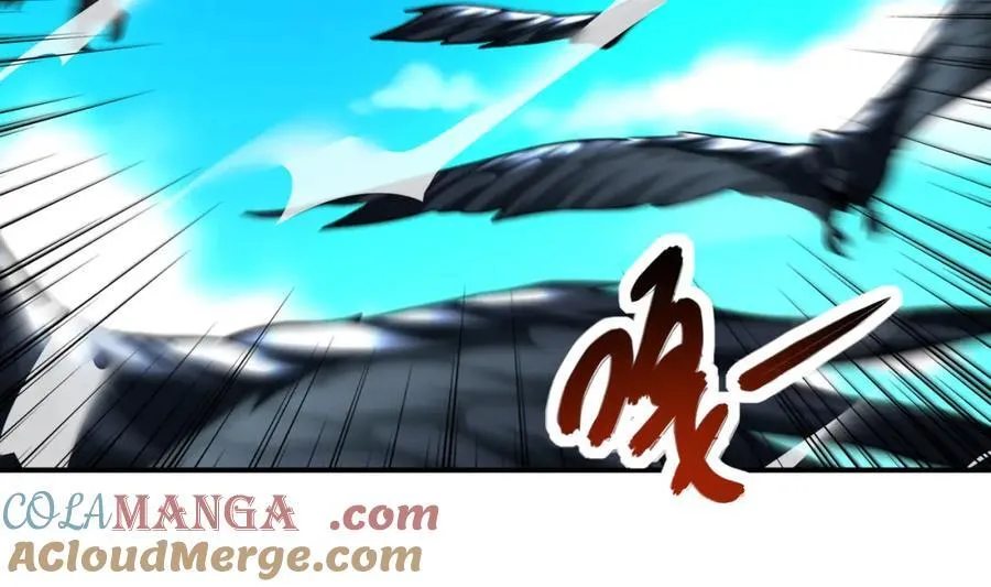 第471话 抵达21