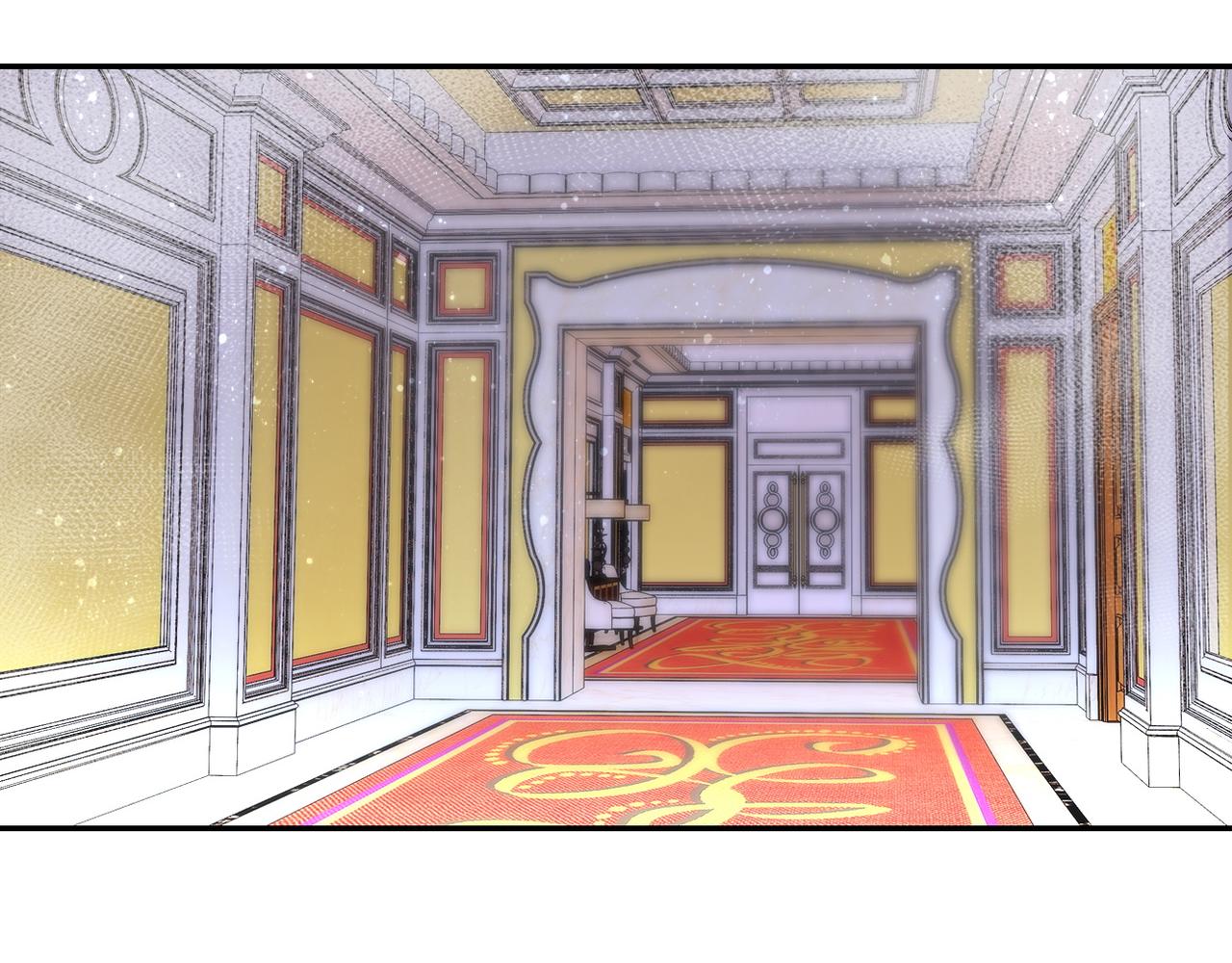 第84话 当场撕破脸？3