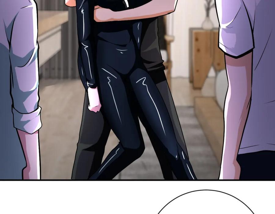 第417话 撞邪37