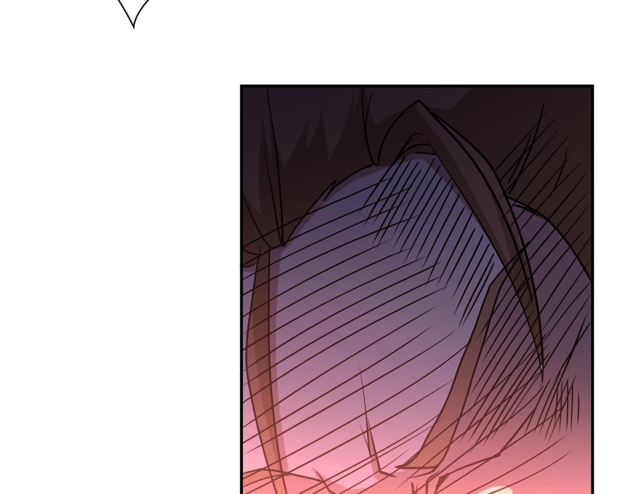 第64话 末日审讯72
