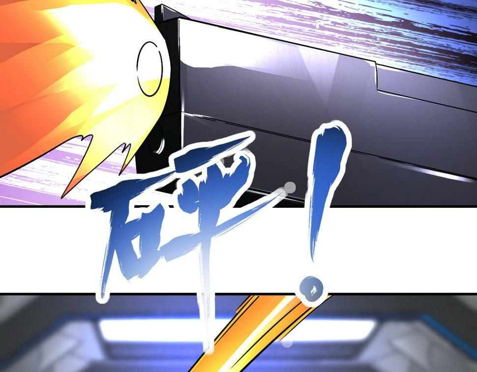 第371话 狭路相逢86