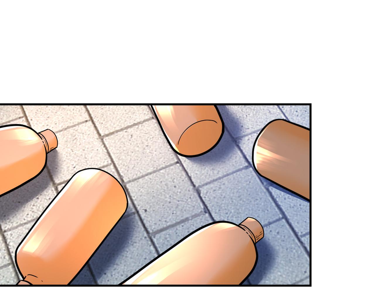 第346话 血藤来袭！15