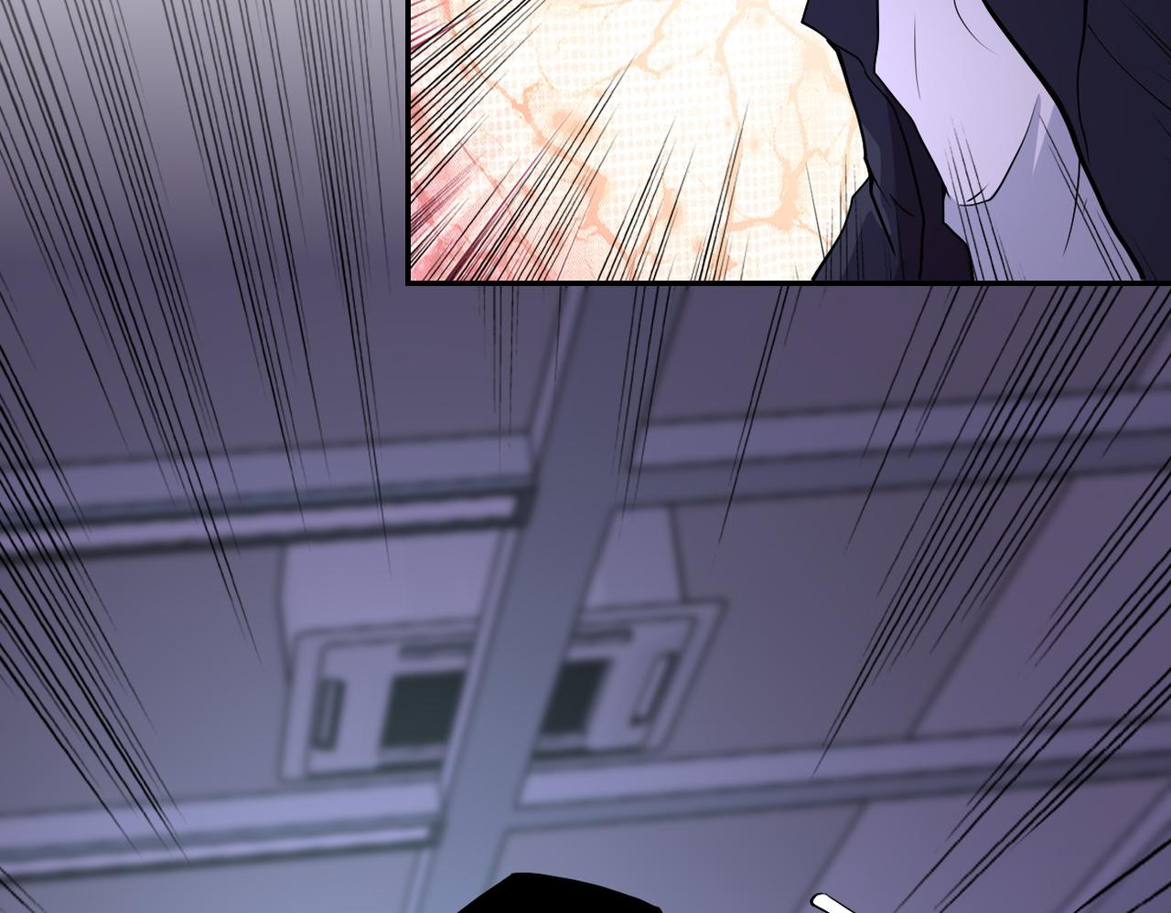 第166话 末日巨兽！55