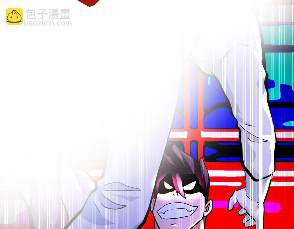 第374话 进化（加更）61