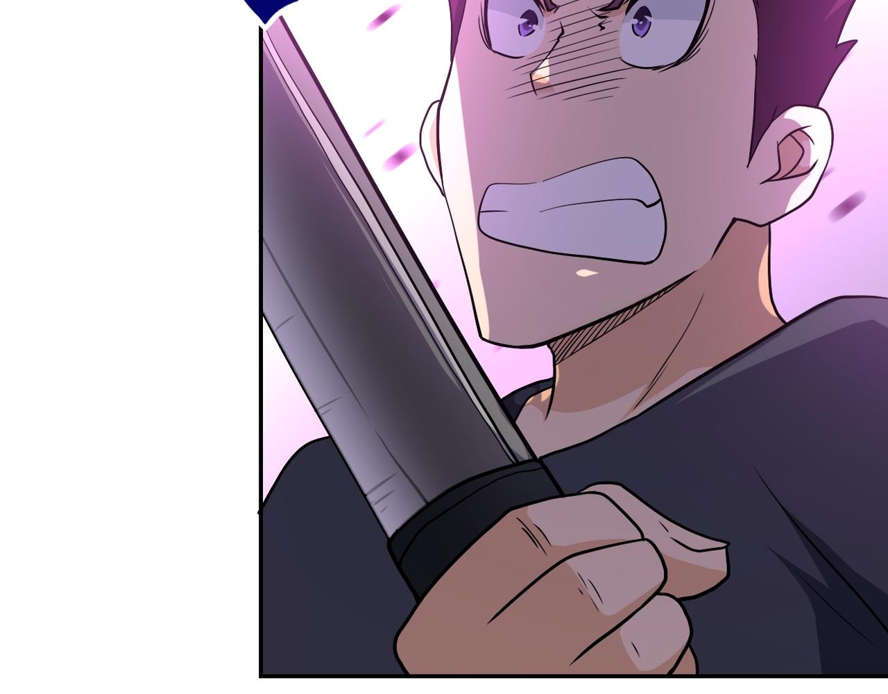 第91话 损兵折将64