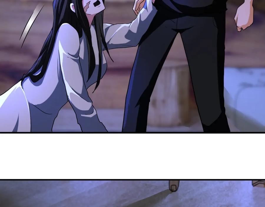 第420话 女鬼再现38