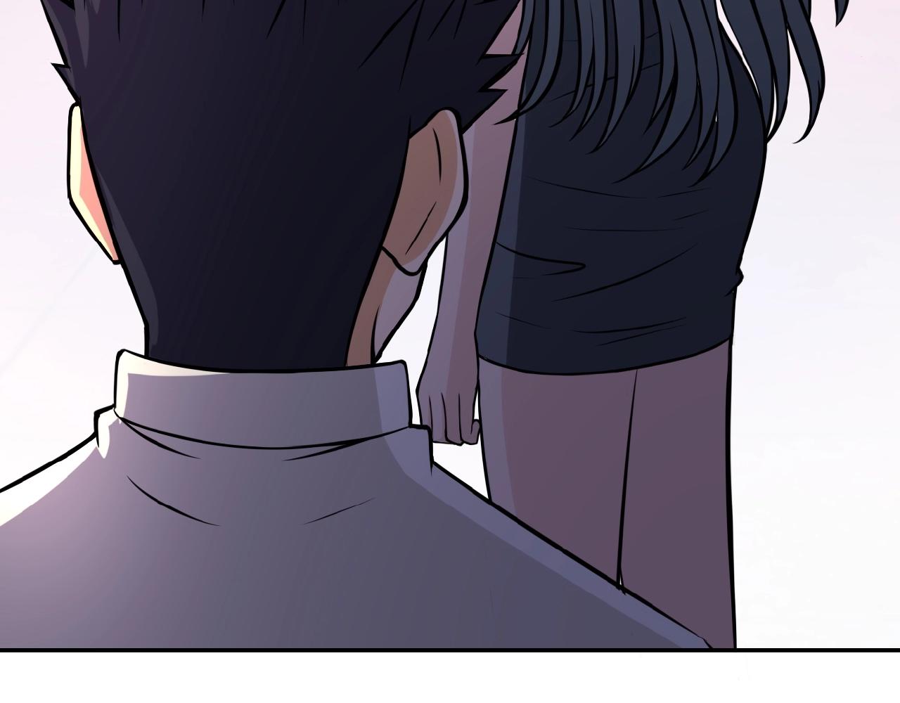 第36话 绝对安全的地方！33