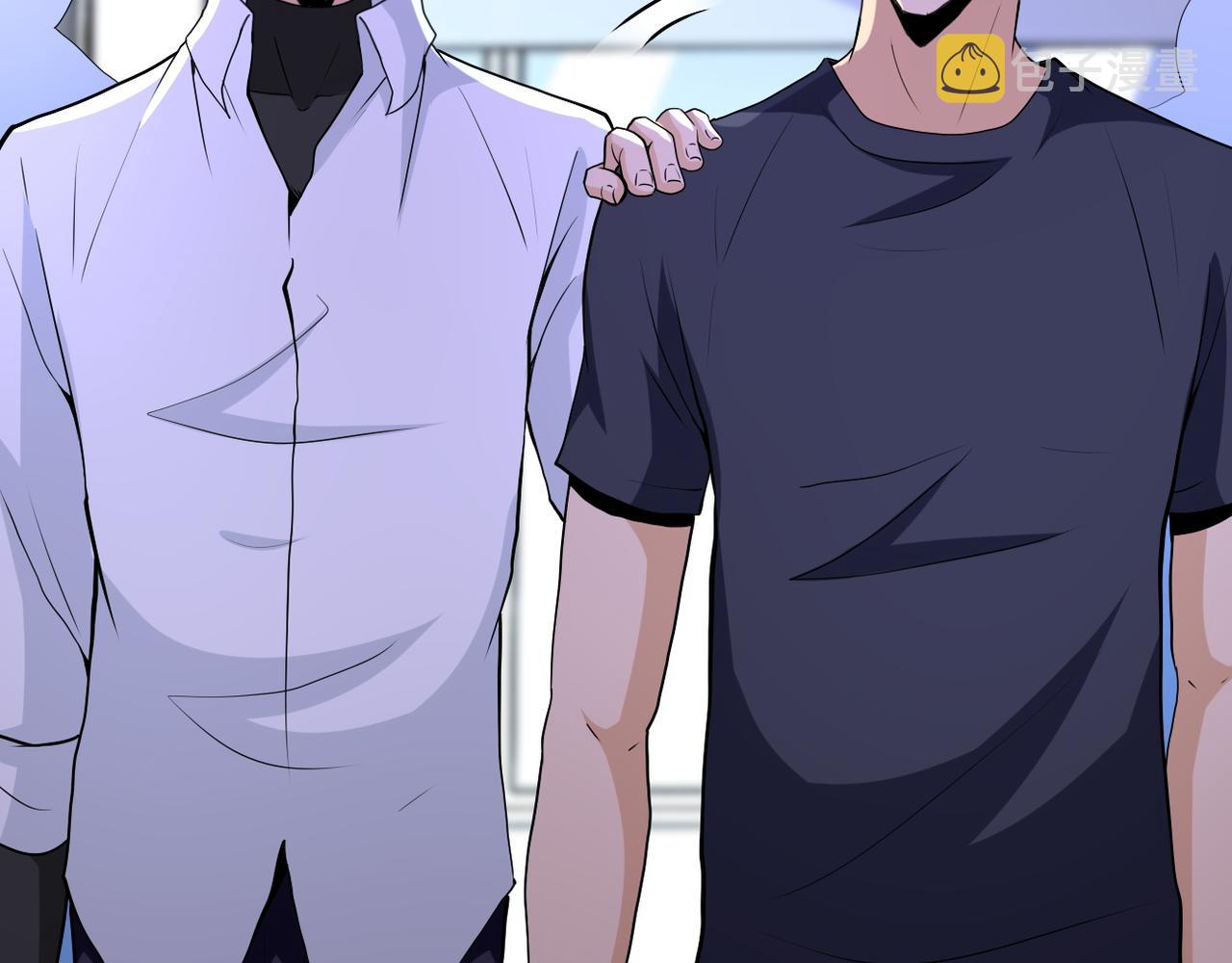 第153话 制裁56