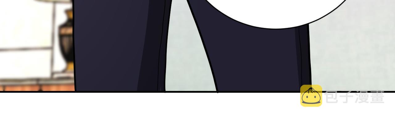 第144话 怪物56