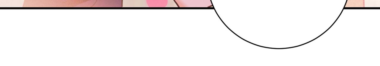 第305话 争吵63