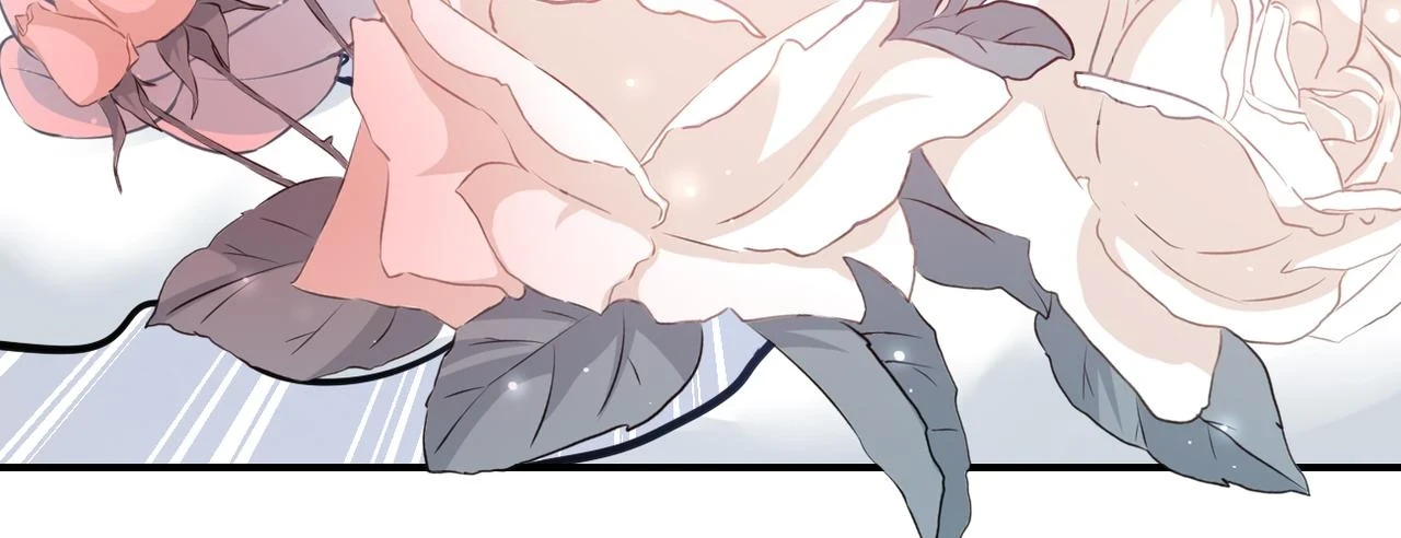 第359话 郑冰颜进化68